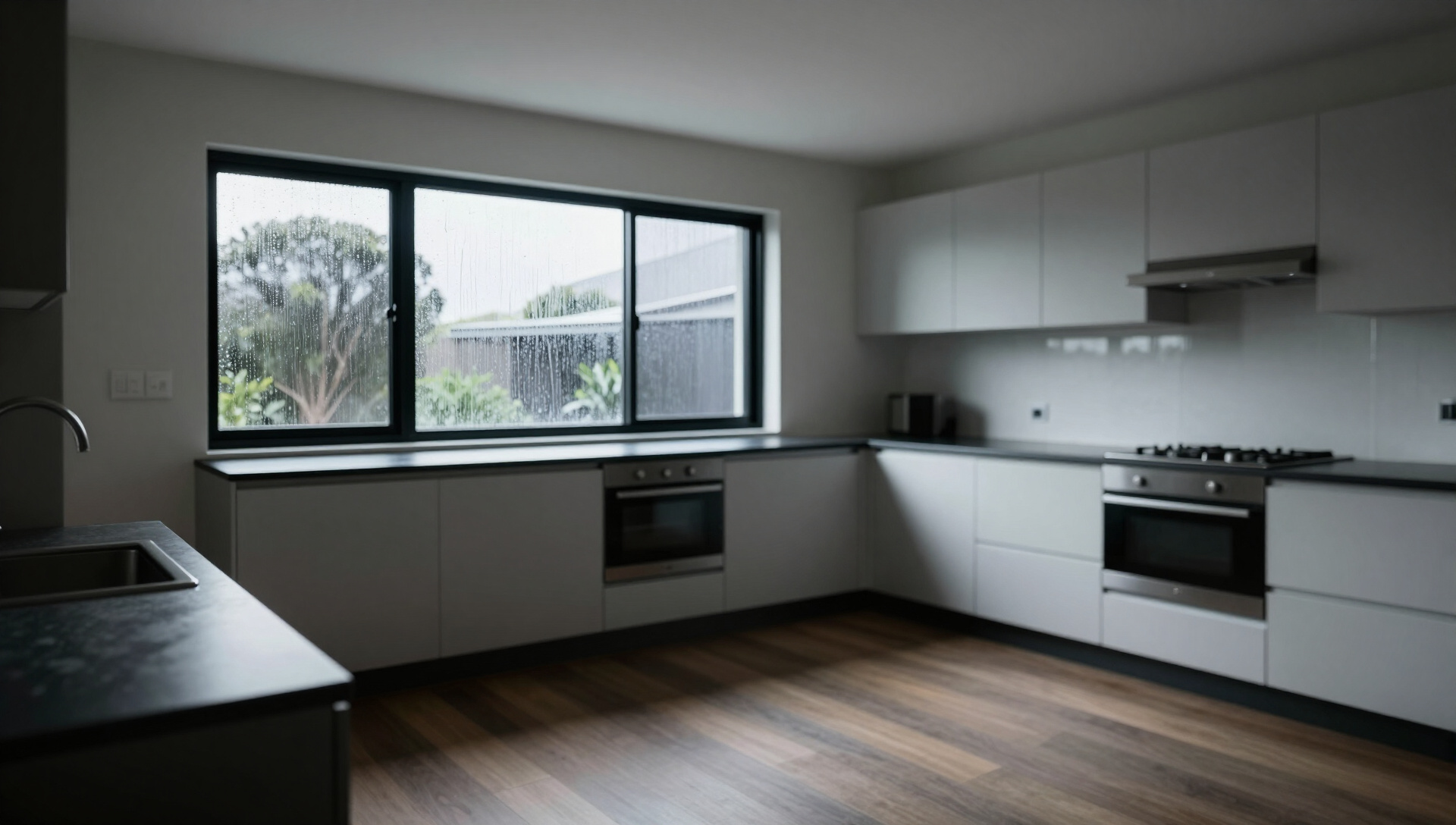 End of lease pest control in Belmore