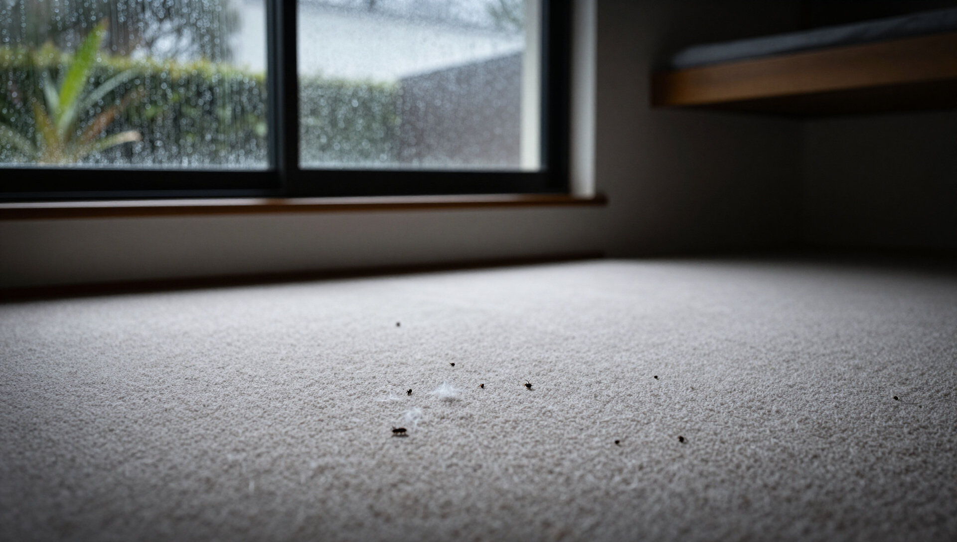 Fleas and Ticks Removal in Belmore
