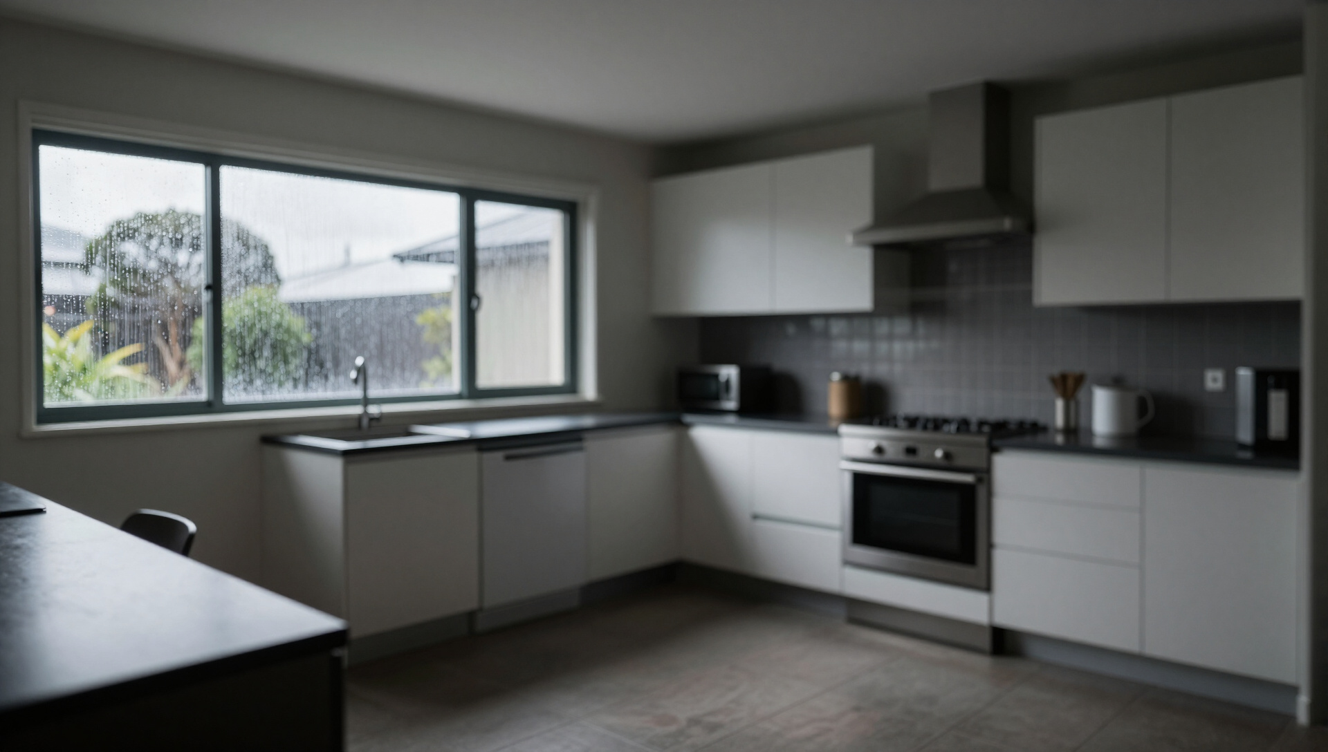 General Pest Control in Belmore